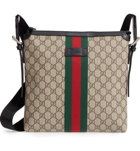 gucci backpack handbag|gucci backpack price.